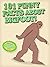 101 Funny Facts About Bigfoot!