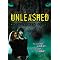 Indulge in YA Urban Fantasy Part  3