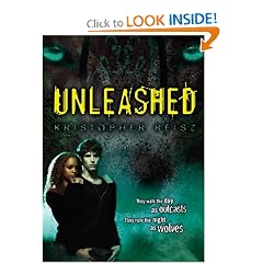 Unleashed
