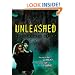 Unleashed
