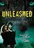 Unleashed