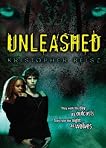 Unleashed