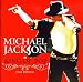 See larger King Of Pop-Thailand Edition