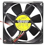 AClbNX P[Xt@80mm]{[t CF-80VR