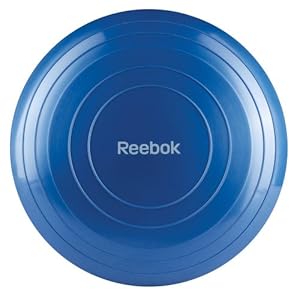 reebok balance shoes