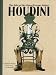 Houdini: The Life of the Great Escape Artist (Graphic Library: American Graphic)
