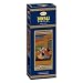 Hem Diwali Special Incense Sticks RS.150.00