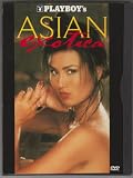 Playboy - Asian Exotica
