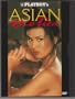 Playboy - Asian Exotica