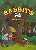 Rabbit's tale