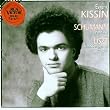 Kissin spielt Schumann und Liszt (Aufnahmen 1995)