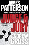 Judge & jury