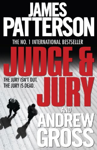 judge and jury
