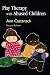 Play Therapy with Abused Children