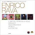 Enrico Rava
