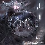 Haunted Spiritvon "Minuetum"