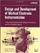 BUY - Design and Development of Medical Electronic Instrumentation by David Prutchi