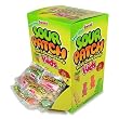 Sour Patch Kids, 240-Count Individually Wrapped