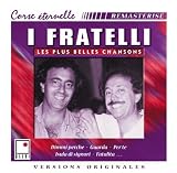 I Fratelli