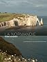 Normandie