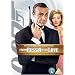 From Russia With Love [DVD] [1963]