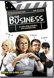 Business [DVD] [Region 1] [US Import] [NTSC]