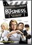 The Business