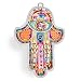 Wall Hanging Hamsa