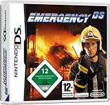 Emergency DS