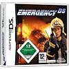 Emergency DS