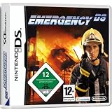 Emergency DSvon "rondomedia"