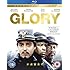 Glory [Blu-ray] [1990] [Region Free]