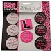 8 x Hen Night Party Fun Badges Brand New