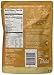 Tilda Legendary Rice Steamed Brown Basmati & Quinoa, 8.5 Ounce (Pack of 6)