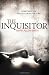  : The Inquisitor