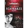Immortal: Schwarze Glut