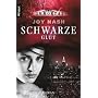 Immortal: Schwarze Glut von Joy Nash