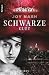 Joy Nash �Immortal: Schwarze Glut� bestellen bei Amazon.de