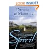 The Loving Spirit