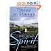 The Loving Spirit