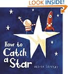 How To Catch A Star