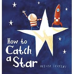 How To Catch A Star
