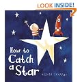 How To Catch A Star