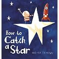 How To Catch A Star