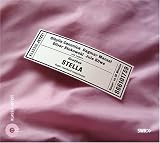 Produkt-Bild: Stella (SWR) (1 CD)