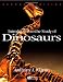 Introduction
to
the
Study
of
Dinosaurs