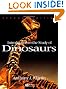 Introduction to the Study of Dinosaurs
