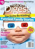 Reader's Digest
