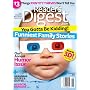 Reader's Digest