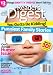 Reader's Digest